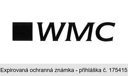 WMC