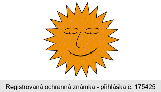 Ochranná známka
