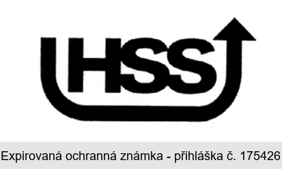 HSS