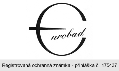 Eurobad