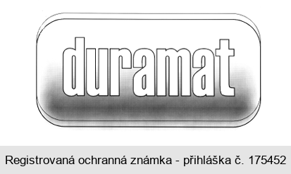 duramat