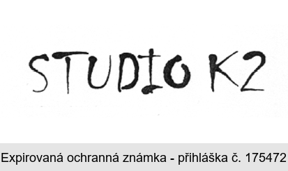 STUDIO K2