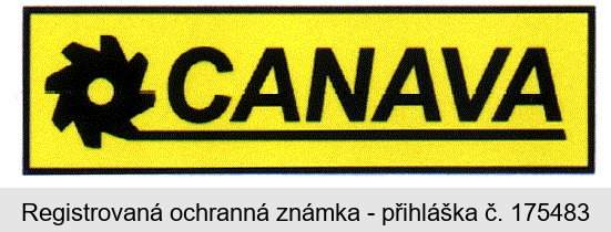 CANAVA