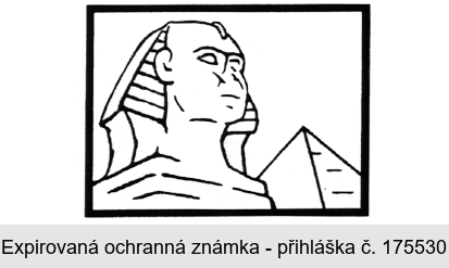 Ochranná známka