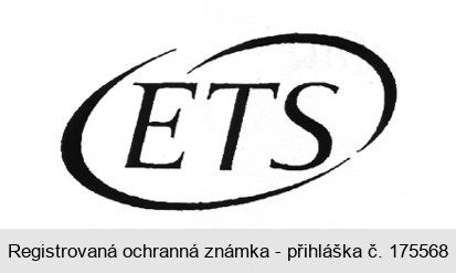 ETS