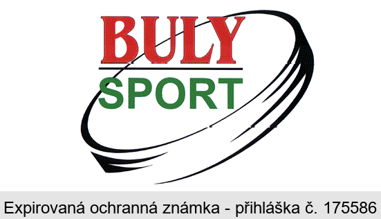 BULY SPORT