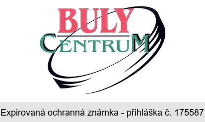 BULY CENTRUM