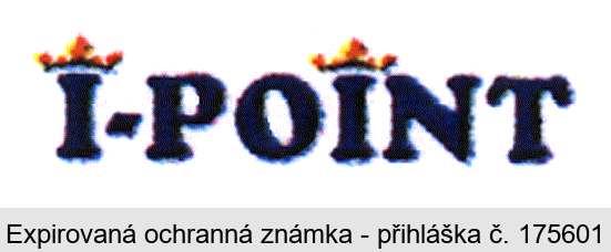 I-POINT