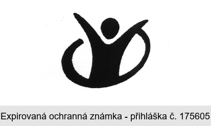 Ochranná známka