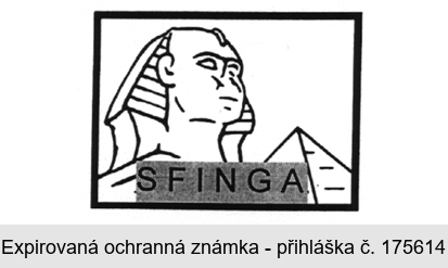 SFINGA