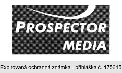 PROSPECTOR MEDIA