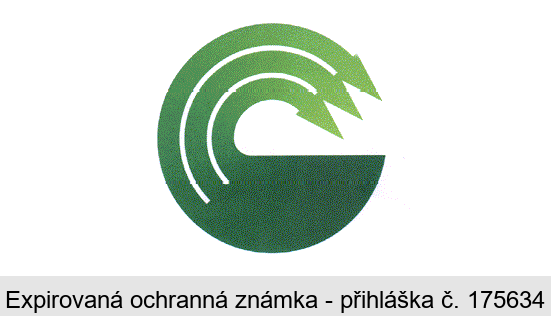 Ochranná známka