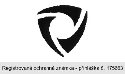 Ochranná známka