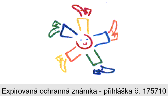 Ochranná známka