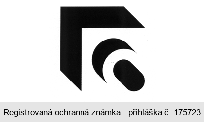 Ochranná známka