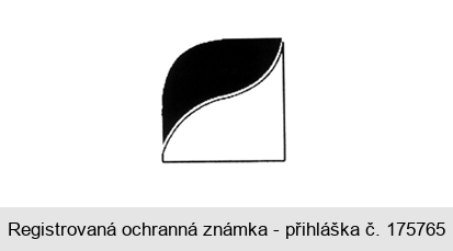 Ochranná známka