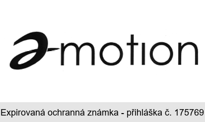 e-motion