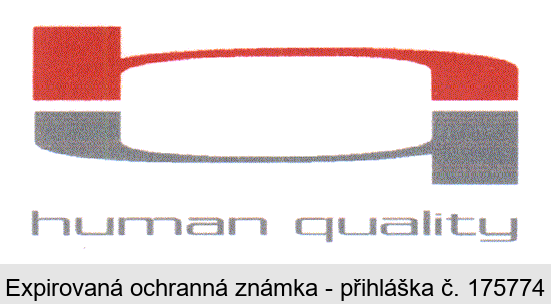 human quality