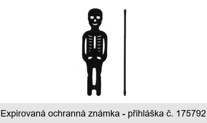 Ochranná známka