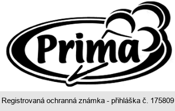 Prima