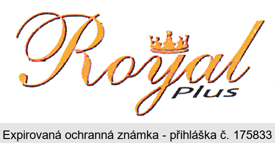 Royal Plus