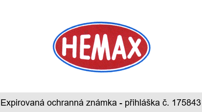 HEMAX