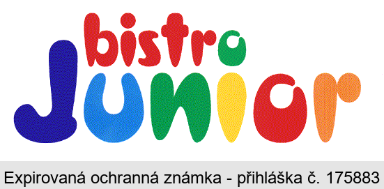 bistro Junior