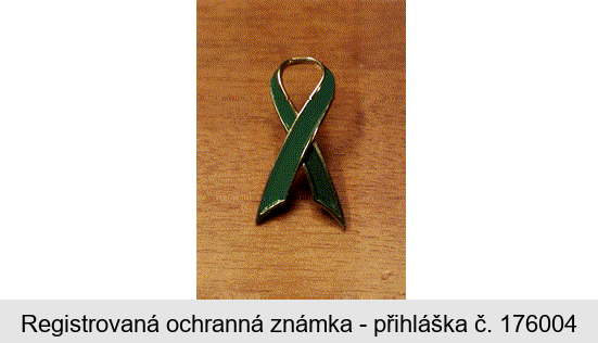 Ochranná známka