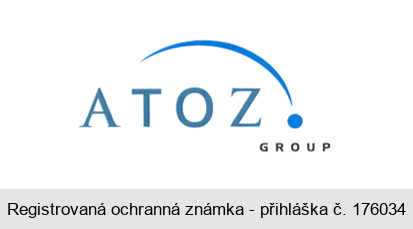 ATOZ GROUP