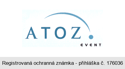 ATOZ EVENT