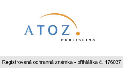 ATOZ PUBLISHING