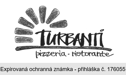 TURBANTI pizzeria - ristorante