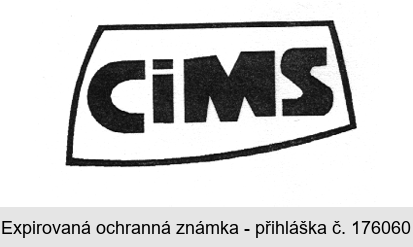 CiMS