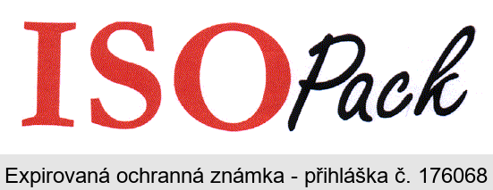 ISOPack