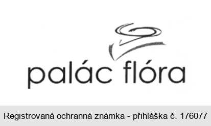 palác flóra