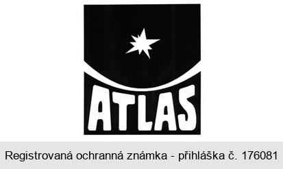 ATLAS