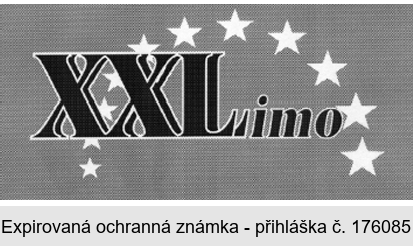 XXLimo