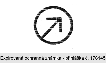 Ochranná známka