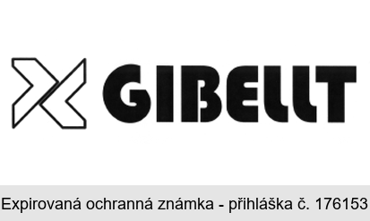 GIBELLT