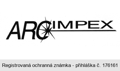 ARCIMPEX