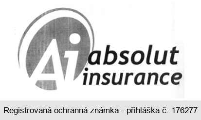 Ai absolut insurance