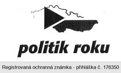 politik roku