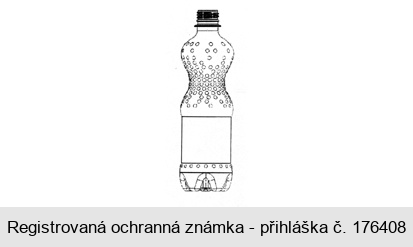 Ochranná známka