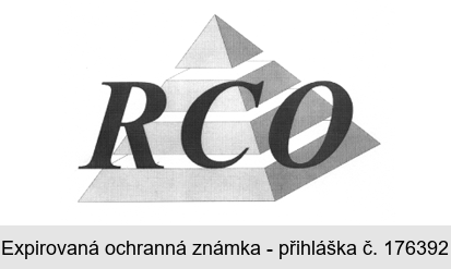 RCO