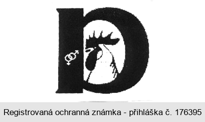 Ochranná známka