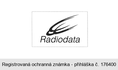 Radiodata