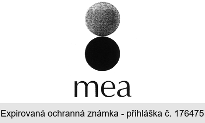 mea