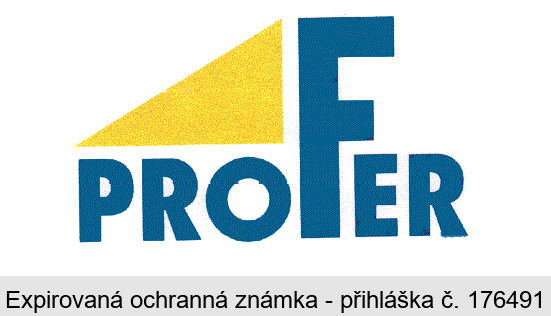 PROFER