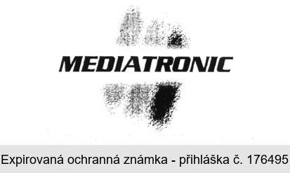 MEDIATRONIC