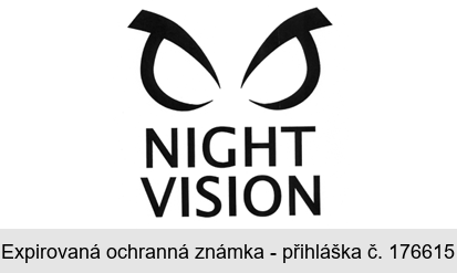 NIGHT VISION